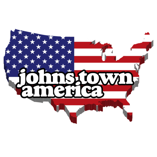 (c) Johnstownamerica.com